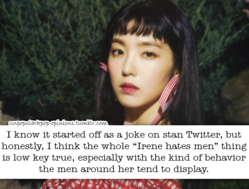 honestly i hate men | Tumblr