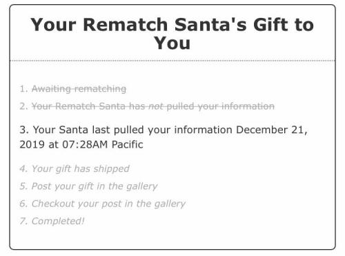 sassy-santa-baby