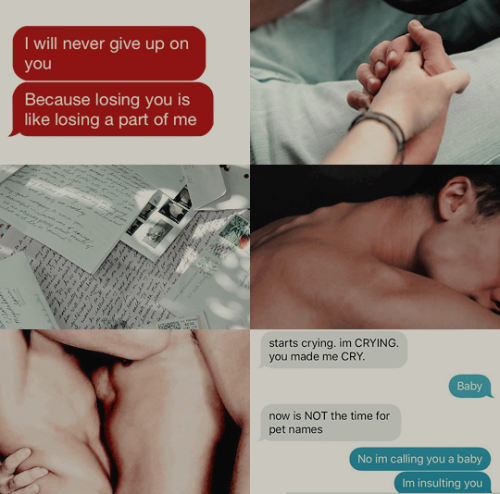 seijun:Aesthetics → SouRin