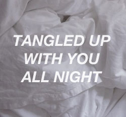 youbelongwithmes:wildest dreams // taylor swift