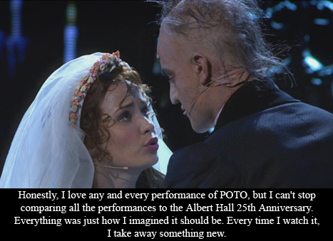 phantom of the opera 25th anniversary subtitles