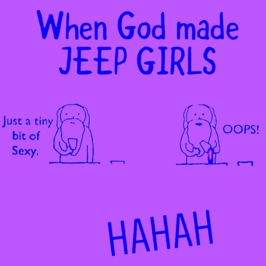 Funny Jeep Memes Page 3 Jeeps Net Forum