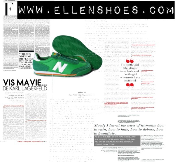 new balance 360 2014