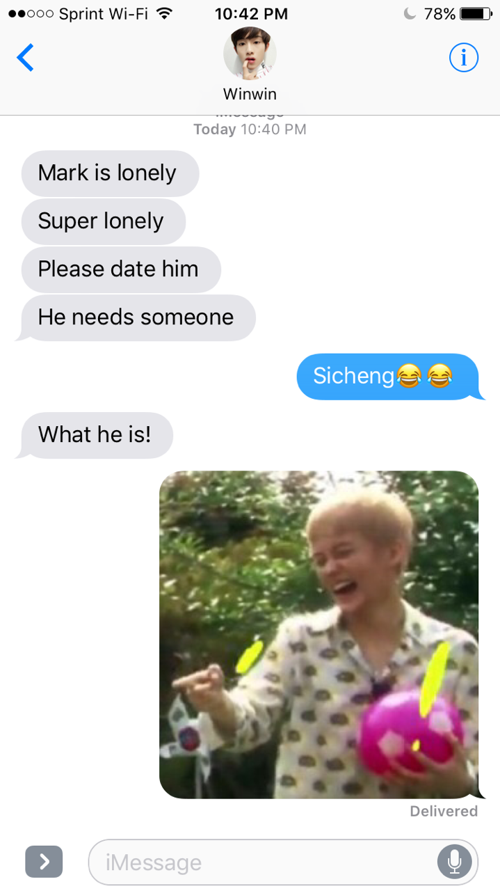 Dating nct mark would include Μεσαιωνικός στα αγγλικά