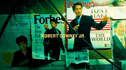 downey-junior