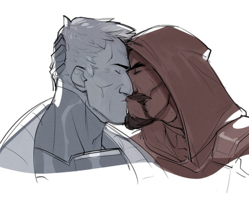 ufficiosulretro:Retribution did intensified my r76 feelings and...