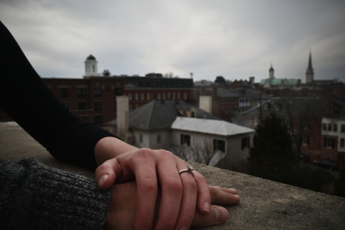 #engagmentphotos