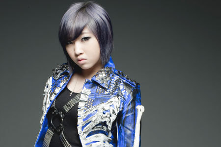 Yg Confessions I Think It S Better For Minzy To Have Short Hair