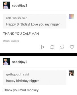tumblr_pmmy0eAIIL1r6mcwfo1_400.jpg