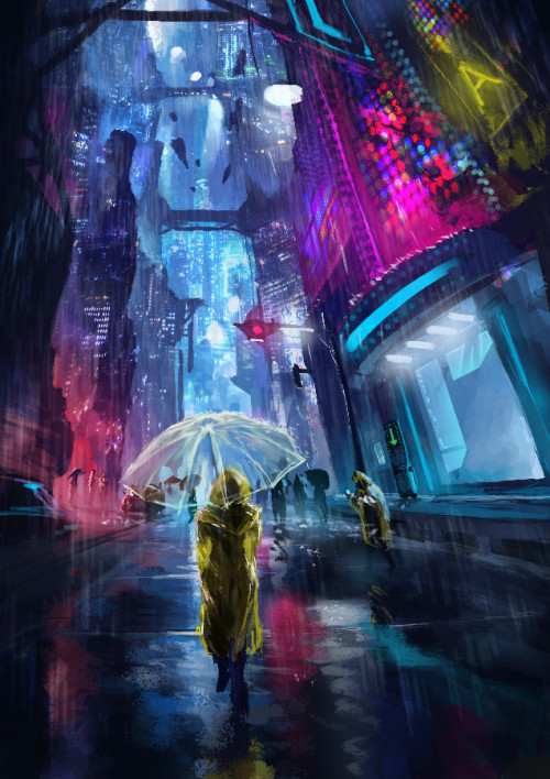 imwaaal-cyberpunk:Source