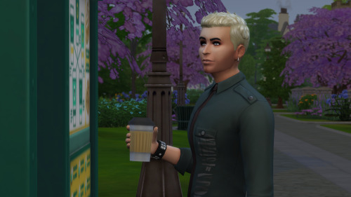 iamsimming