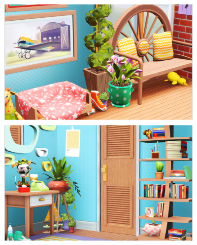 Sims 3 Interior Tumblr