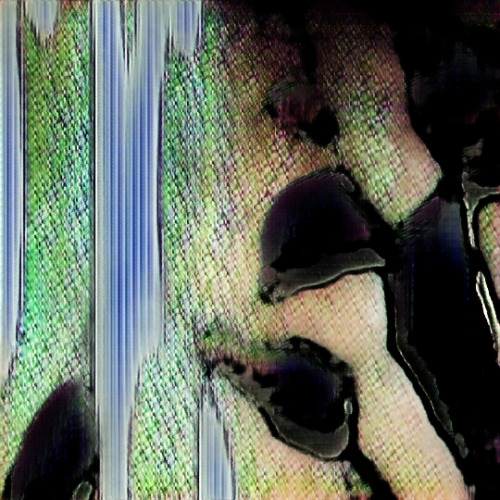 cyrealism