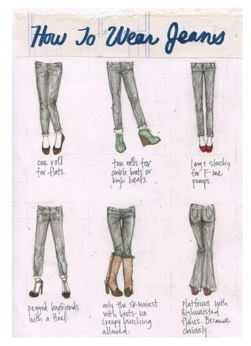 lasugarqueen:mechanicmuffin:beanboots-and-bows:Fashion...