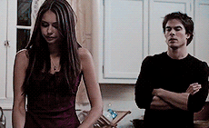 Elena Gilbert Tumblr_pzm11xPIkf1ww0krdo4_250