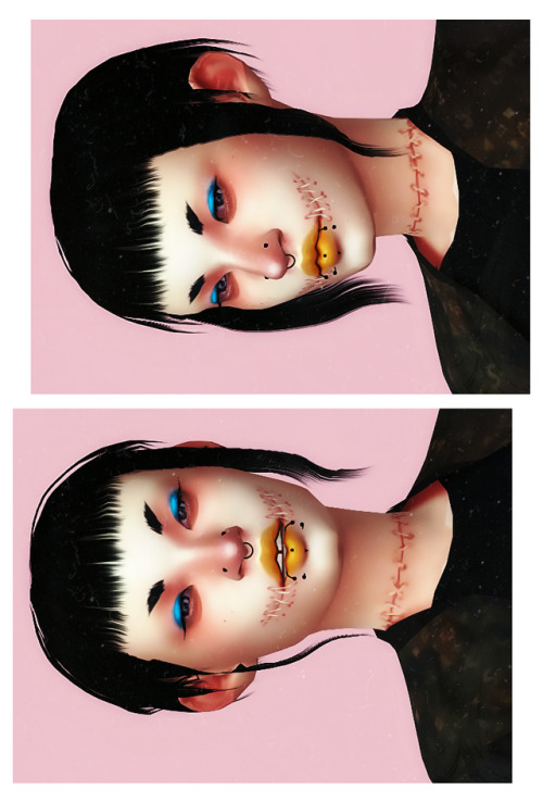 the sims 4 ts4 edit ts4 edit maxismix x ink u already know what happens to snitches...