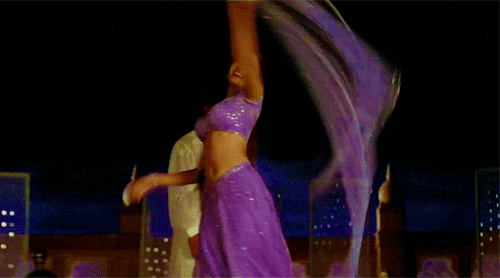 chaandaniya