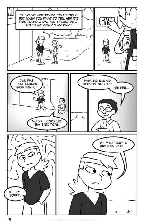 thelastnuzlocke