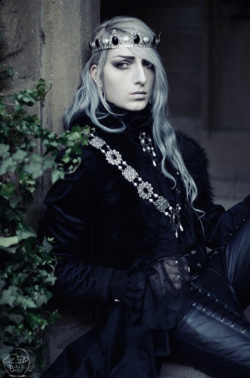 vampire prince | Tumblr