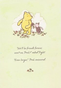 Winnie The Pooh Wallpaper Tumblr