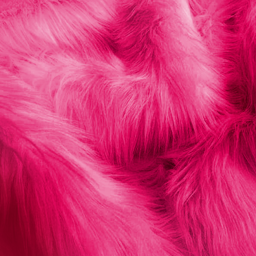 softofficial:FUZZY PRIDE // BI STYLE!!!☆ | ☆ | ☆ | ☆ | ☆ | ☆ |...