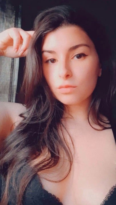 adeathlessgoddess