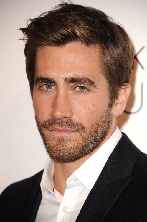 Jake gyllenhaal