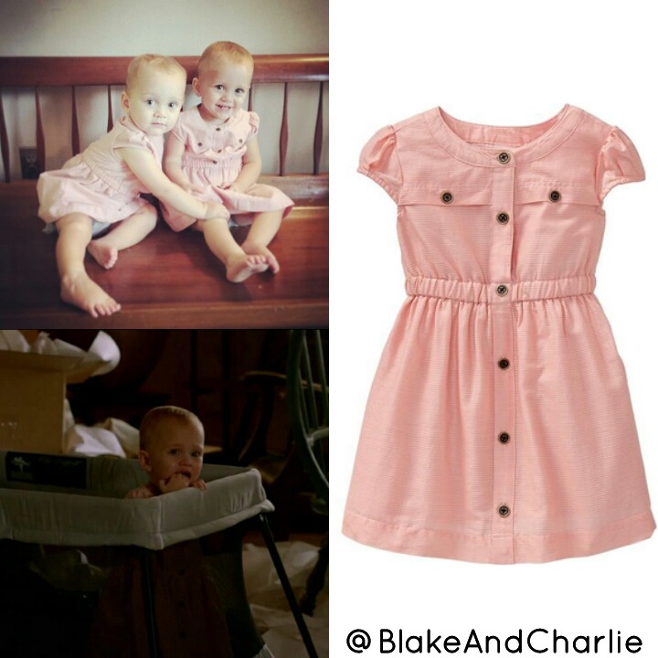 View Outfits Hope Mikaelson Dress Gif