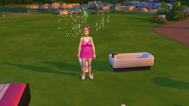 sims 4 teen pregnancy mod reddit