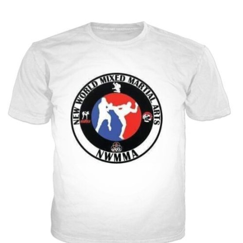 https://www.rageon.com/products/new-world-mixed-martial-arts?aff=...