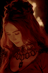 tumblr_oe4b1yNoit1qb64kco1_250.gif