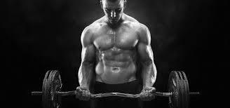 10 reasons to start boxing