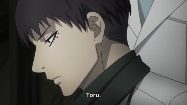 tokyo ghoul re bs tokyo ghoul re bs