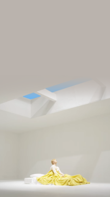 Serendipity Wallpapers Tumblr