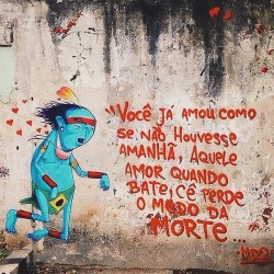 @Paz, Amor e Skate