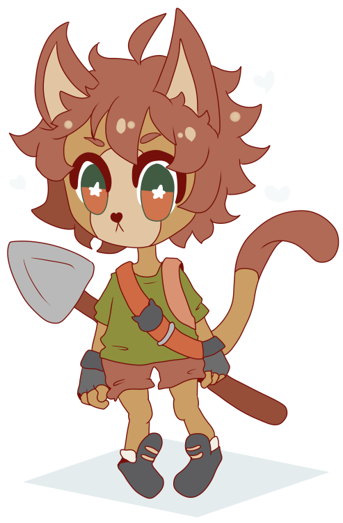 mimunya