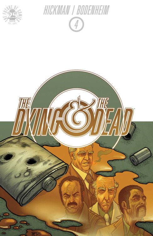 theartofthecover