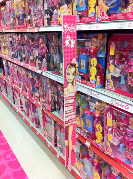 barbie dolls toys r us canada