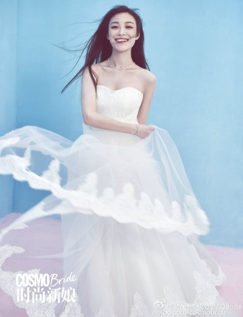 media coverage brides china magazine spring media coverage brides china magazine spring