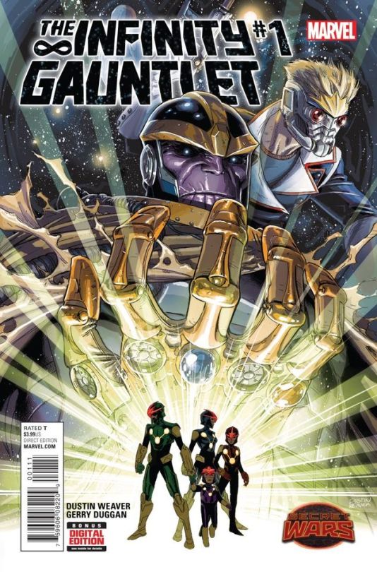 Les Gardiens de la Galaxie : Secret Wars Tumblr_py132p7Gld1ttaslyo1_540