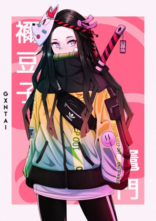 Featured image of post Wallpaper Streetwear Cartoon / ✓ free for commercial use ✓ high quality images.