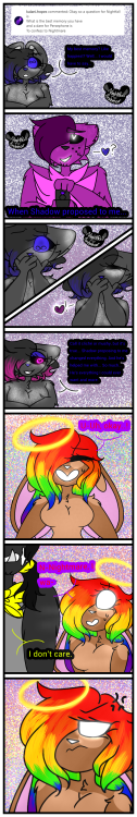 ask-nightfallfazbear