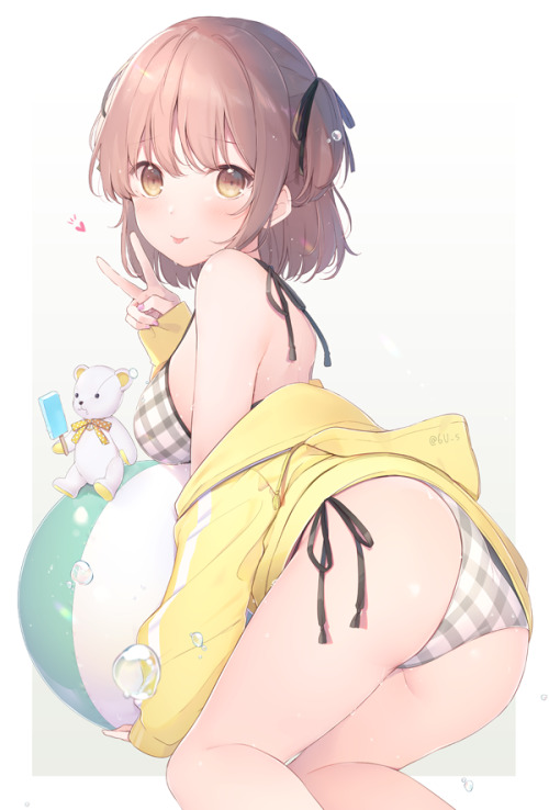 iwatashinoblog