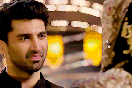 goldenbollywood
