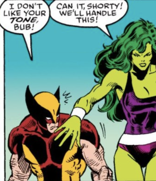 big-gay-apocalypse