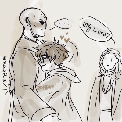 late, milf showing teen boy how to fuck sorry, that interrupt you
