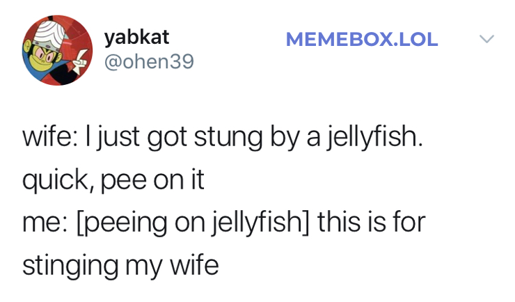 His heart was in the right place via rwholesomememes httpbitly2FTgpnm