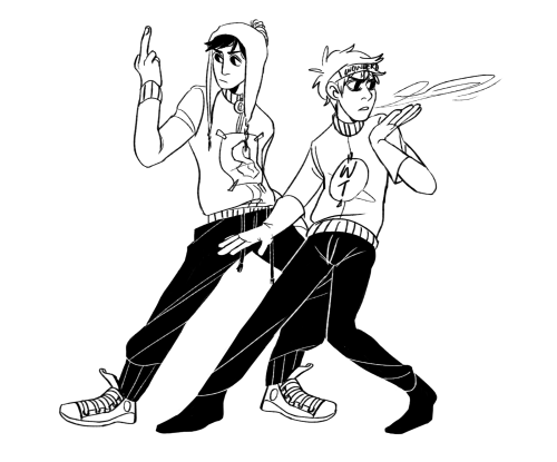 new sweatpants | Tumblr