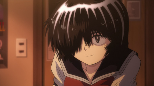 mikoto urabe | Tumblr