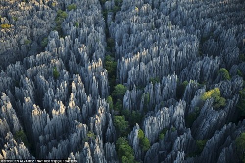 gorgeousgeology:naturallyaspirated:gorgeousgeology:natural...